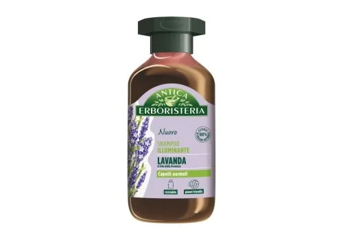 pharmasi994913