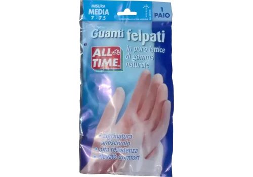 pharmasi996424