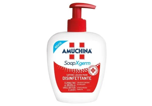 pharmasi996720
