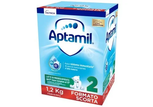 pharmasi997881