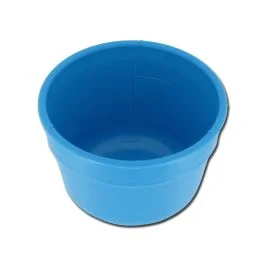 secostore1001389