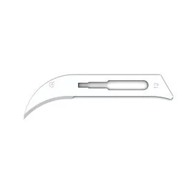 secostore1004979
