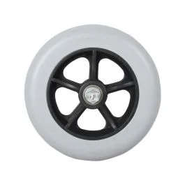 secostore1026751