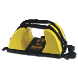 secostore1032472