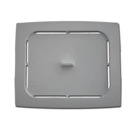 secostore1037307