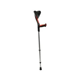 secostore1039226