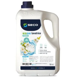 secostore1048904