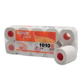 secostore972422