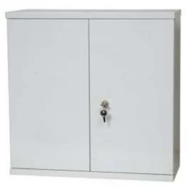 secostore985073