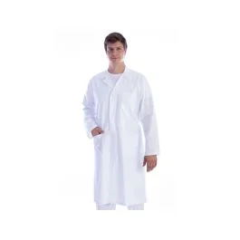 secostore989486