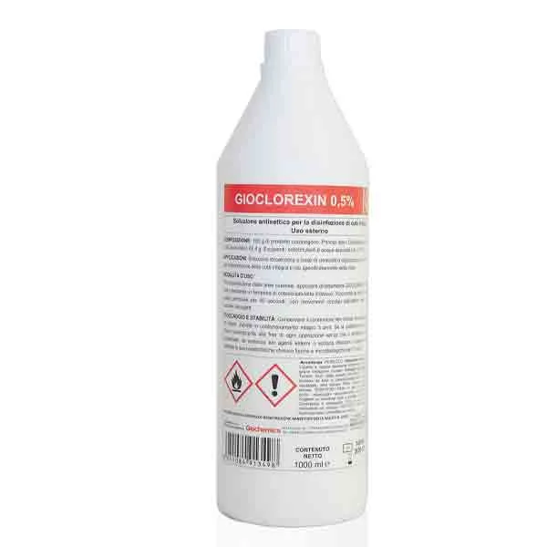 sotherm1106536